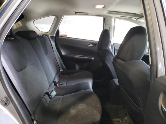 Photo 10 from auction – 2011 SUBARU IMPREZA OU with VIN JF1GH6D65BH820626