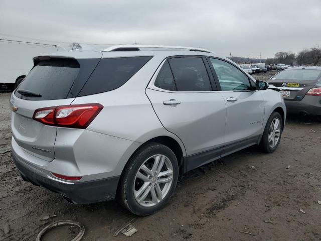Photo 3 from auction – 2019 CHEVROLET EQUINOX PR with VIN 2GNAXYEX3K6305336