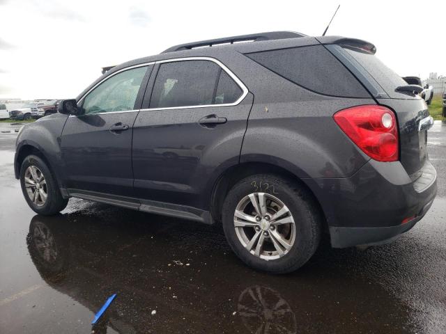 Photo 2 from auction – 2013 CHEVROLET EQUINOX LT with VIN 2GNALDEK2D6128130