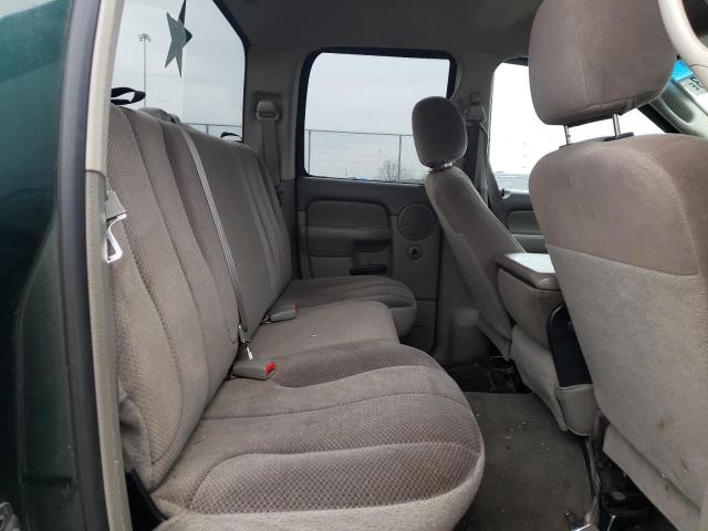 Photo 10 from auction – 2002 DODGE RAM 1500 with VIN 3D7HA18N02G144156
