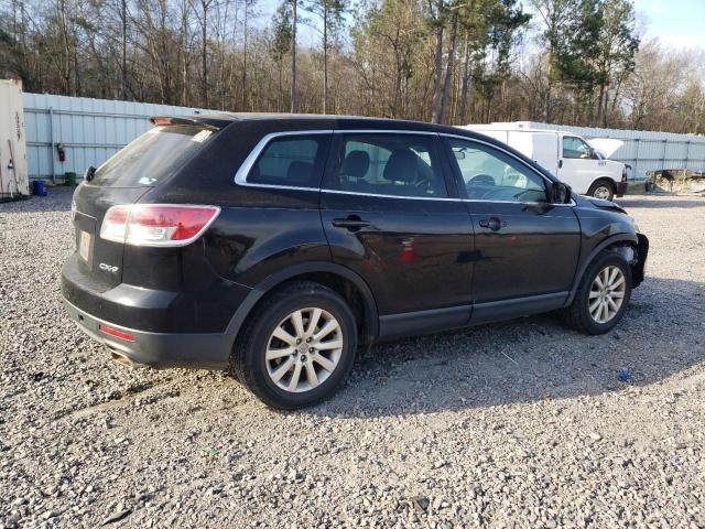 Photo 3 from auction – 2008 MAZDA CX-9 with VIN JM3TB28A780125144