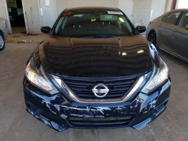 Photo 5 from auction – 2016 NISSAN ALTIMA 2.5 with VIN 1N4AL3AP0GN357755