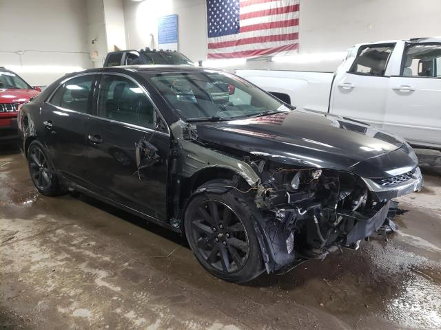 Photo 4 from auction – 2015 CHEVROLET MALIBU LTZ with VIN 1G11F5SL5FF229943