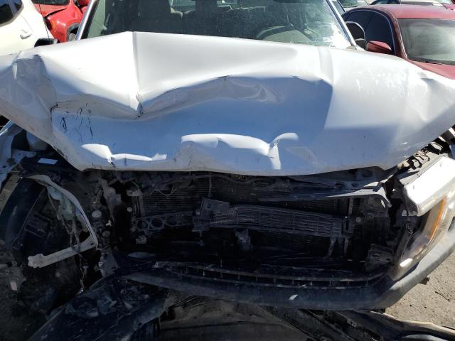 Photo 11 from auction – 2019 FORD F150 SUPER with VIN 1FTEX1EBXKFD15146