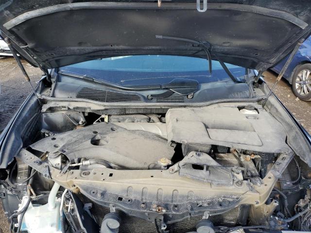 Photo 11 from auction – 2012 LEXUS RX 350 with VIN 2T2BK1BA9CC151665