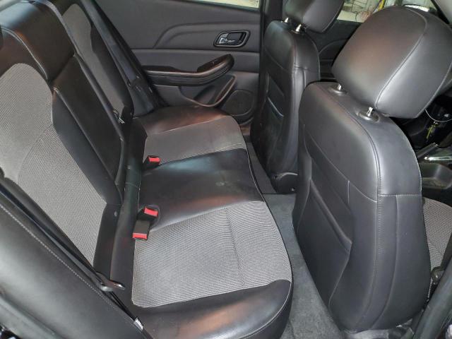 Photo 10 from auction – 2015 CHEVROLET MALIBU 1LT with VIN 1G11C5SL5FF277984