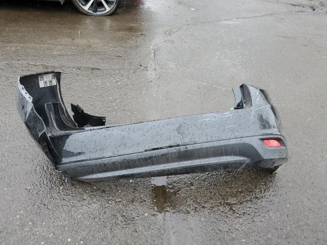 Photo 12 from auction – 2023 SUBARU IMPREZA SP with VIN 4S3GTAL62P3709470