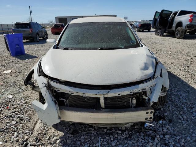 Photo 5 from auction – 2015 NISSAN ALTIMA 2.5 with VIN 1N4AL3AP3FC440672