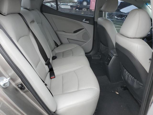Foto 10 de la subasta – 2015 KIA OPTIMA EX con VIN 5XXGN4A70FG504946