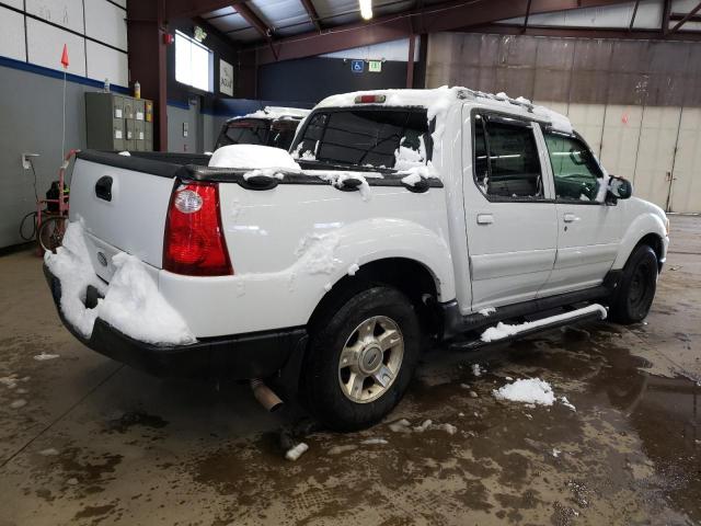 Foto 3 de la subasta – 2003 FORD EXPLORER S con VIN 1FMZU77EX3UA50399