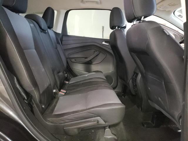 Photo 11 from auction – 2017 FORD ESCAPE SE with VIN 1FMCU0GD2HUE88863