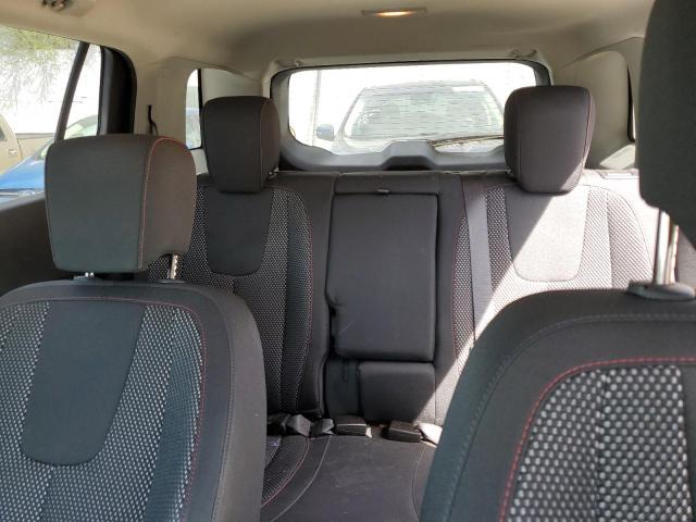 Photo 10 from auction – 2015 GMC TERRAIN SL with VIN 2GKALREK1F6290909
