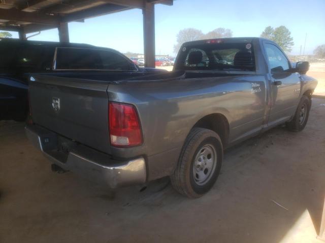 Photo 3 from auction – 2013 RAM 1500 ST with VIN 3C6JR6DP9DG535003
