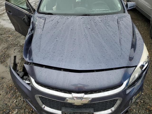 Photo 11 from auction – 2014 CHEVROLET MALIBU 2LT with VIN 1G11E5SL8EF231364