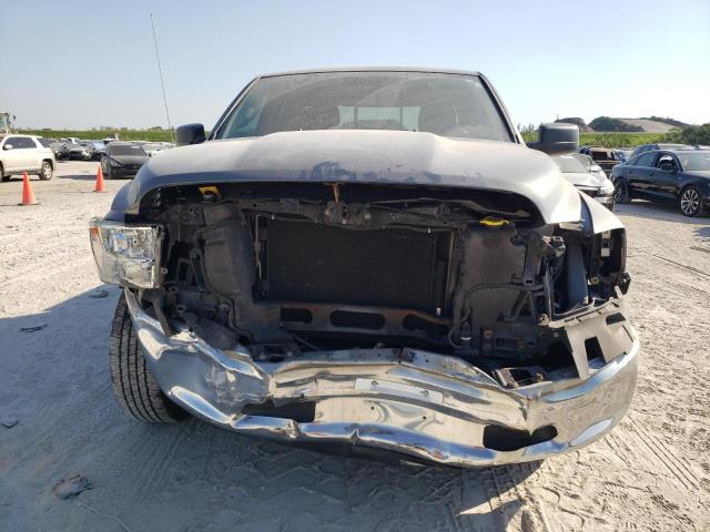 Photo 5 from auction – 2013 RAM 1500 SLT with VIN 1C6RR6GP0DS602806