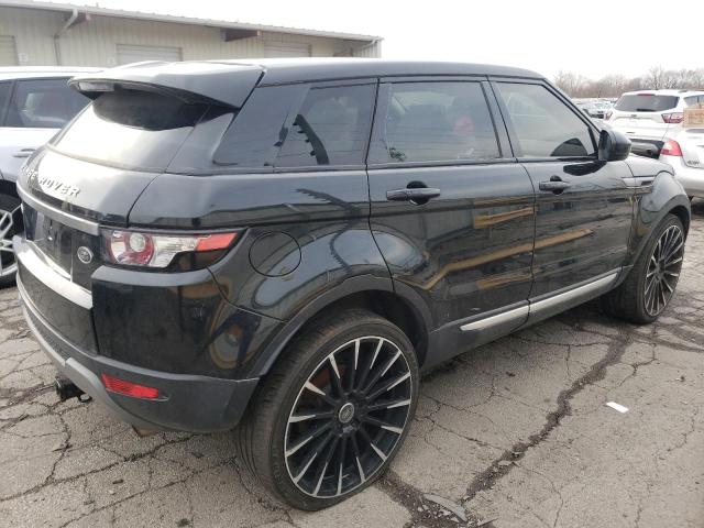 Photo 3 from auction – 2015 LAND ROVER RANGE ROVE with VIN SALVP2BG0FH012806