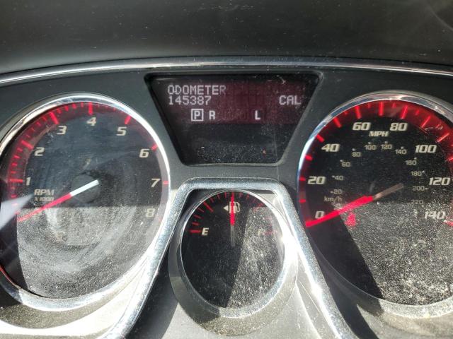 Photo 9 from auction – 2013 GMC ACADIA SLE with VIN 1GKKRNED8DJ162910