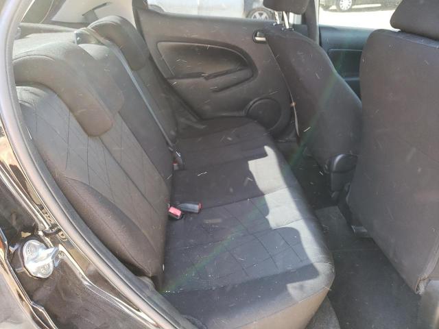 Photo 10 from auction – 2012 MAZDA MAZDA2 with VIN JM1DE1KY6C0133538