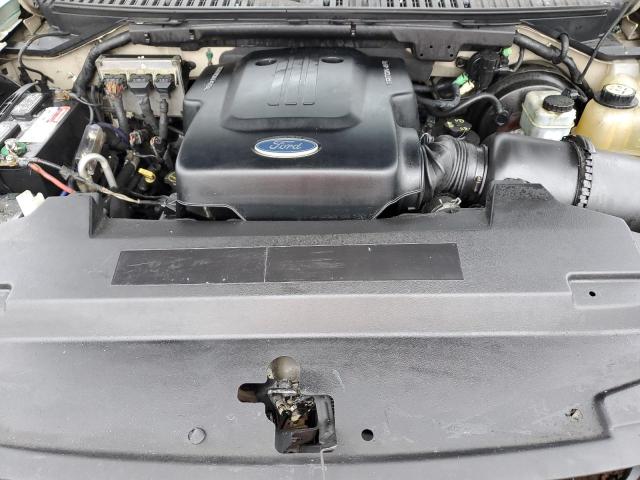 Photo 12 from auction – 2003 FORD EXPEDITION with VIN 1FMEU15W93LA01675