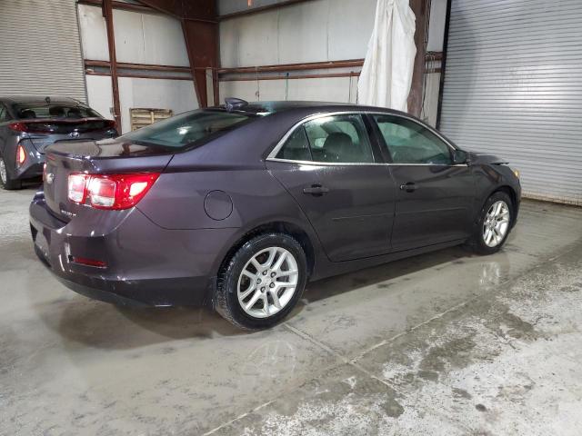 Photo 3 from auction – 2015 CHEVROLET MALIBU 1LT with VIN 1G11C5SL5FF277984