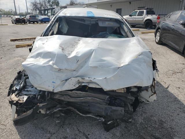 Photo 9 from auction – 2016 HYUNDAI SONATA SE with VIN 5NPE24AF3GH286546