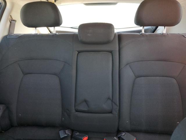 Photo 10 from auction – 2013 KIA SPORTAGE B with VIN KNDPB3A23D7376005