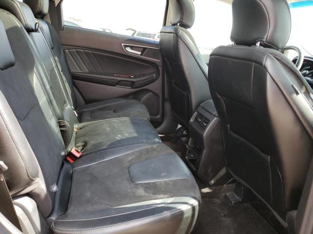 Photo 11 from auction – 2016 FORD EDGE SPORT with VIN 2FMPK4APXGBB28164