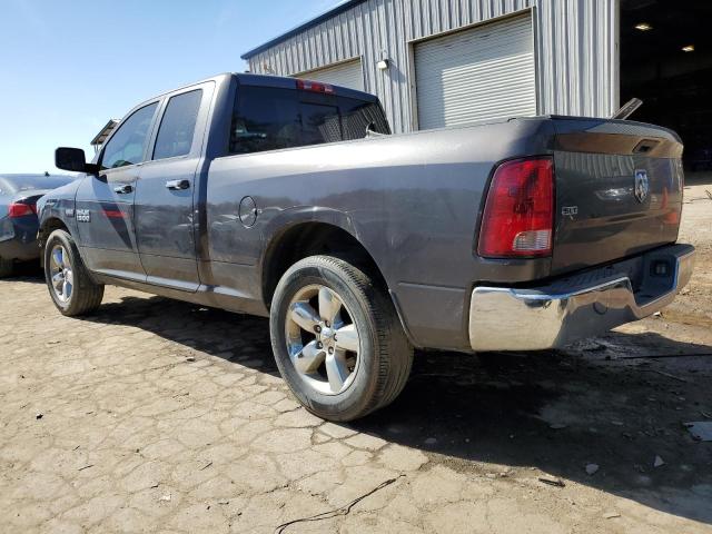 Photo 2 from auction – 2014 RAM 1500 SLT with VIN 1C6RR6GT7ES422592