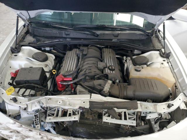 Photo 11 from auction – 2020 DODGE CHARGER SC with VIN 2C3CDXGJ6LH197124