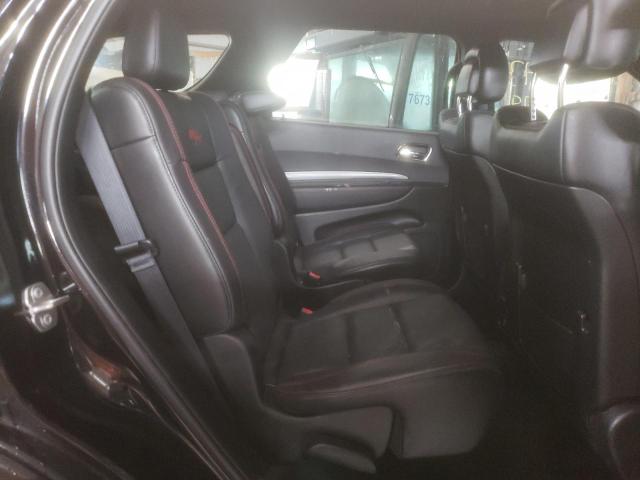 Photo 11 from auction – 2018 DODGE DURANGO R/ with VIN 1C4SDJCT2JC219325