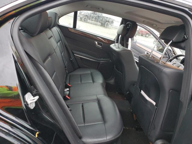 Photo 10 from auction – 2014 MERCEDES-BENZ E 350 4MAT with VIN WDDHF8JB0EA861301