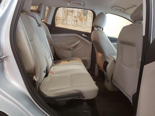 Photo 10 from auction – 2017 FORD ESCAPE SE with VIN 1FMCU9GD5HUD01913
