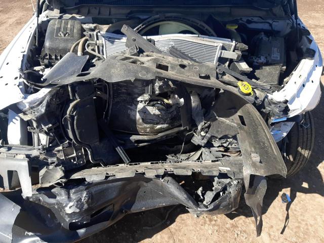 Photo 11 from auction – 2019 RAM 1500 CLASS with VIN 1C6RR6ST8KS681126
