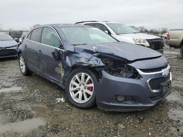 Photo 4 from auction – 2014 CHEVROLET MALIBU 2LT with VIN 1G11E5SL8EF231364