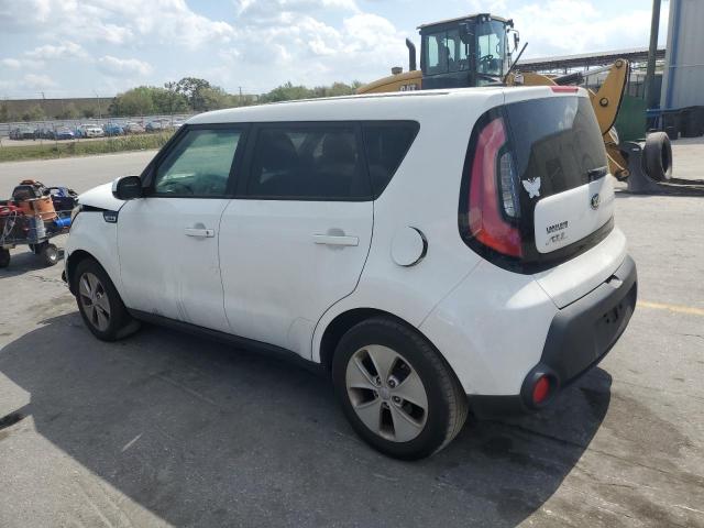Photo 2 from auction – 2016 KIA SOUL with VIN KNDJN2A27G7266960