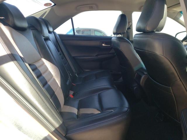 Photo 10 from auction – 2015 TOYOTA CAMRY LE with VIN 4T1BF1FKXFU483354