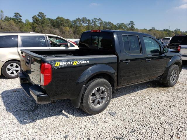 Photo 3 from auction – 2019 NISSAN FRONTIER S with VIN 1N6DD0ER6KN749062