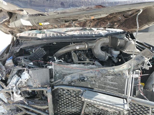 Photo 11 from auction – 2019 FORD F150 SUPER with VIN 1FTEX1CP7KKF26889