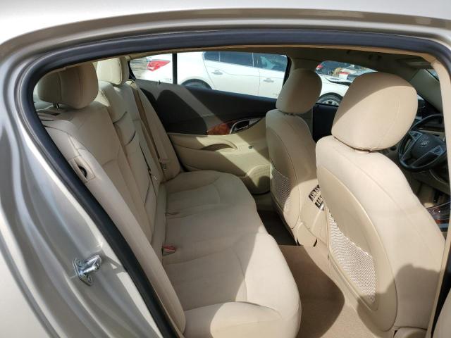 Photo 10 from auction – 2013 BUICK LACROSSE with VIN 1G4GA5E35DF171837
