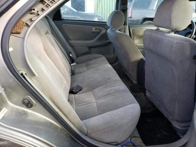Photo 10 from auction – 2000 TOYOTA CAMRY CE with VIN 4T1BG22K6YU663457