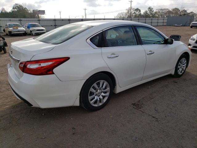 Photo 3 from auction – 2016 NISSAN ALTIMA 2.5 with VIN 1N4AL3AP9GN322812