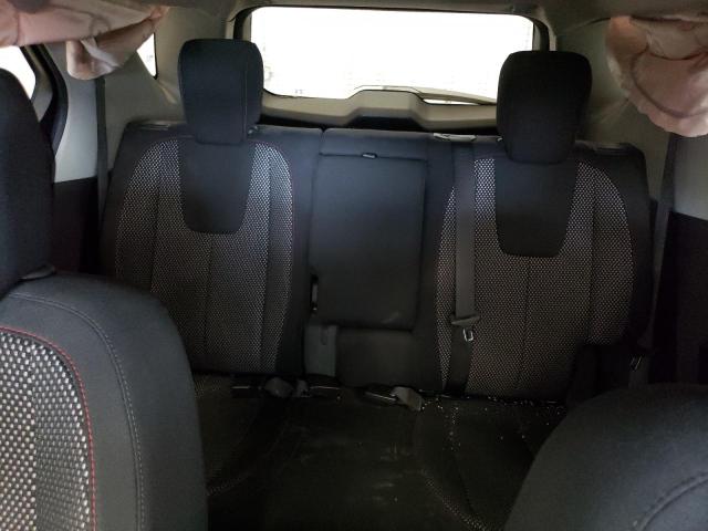 Photo 10 from auction – 2013 CHEVROLET EQUINOX LT with VIN 2GNALDEK1D6226145