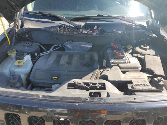 Photo 11 from auction – 2015 JEEP PATRIOT LA with VIN 1C4NJPFB7FD240555