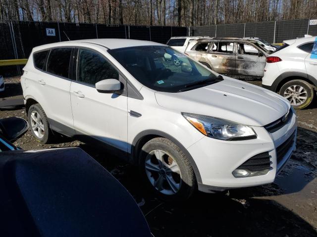 Photo 4 from auction – 2013 FORD ESCAPE SE with VIN 1FMCU0G99DUA41811