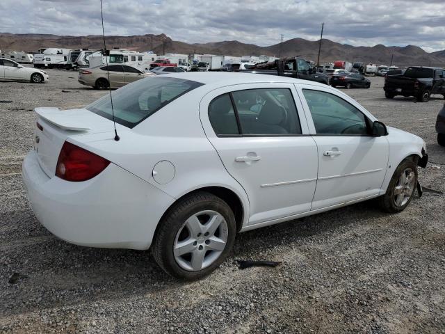 Photo 3 from auction – 2007 CHEVROLET COBALT LT with VIN 1G1AL55F977117463