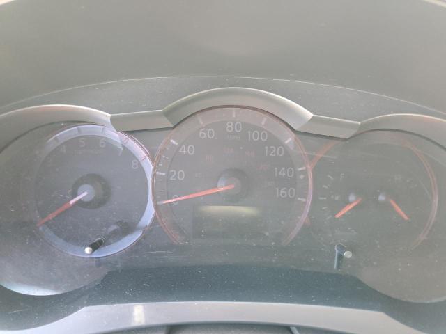 Photo 9 from auction – 2008 NISSAN ALTIMA 2.5 with VIN 1N4AL21E38C210206