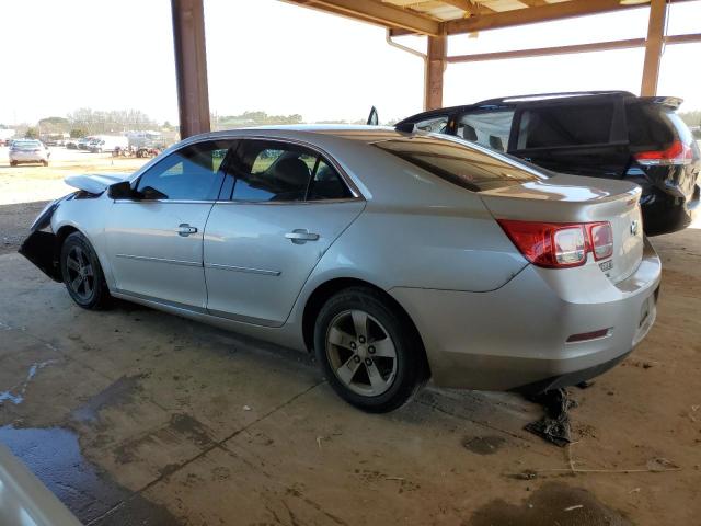 Photo 2 from auction – 2014 CHEVROLET MALIBU LS with VIN 1G11B5SL7EF292715