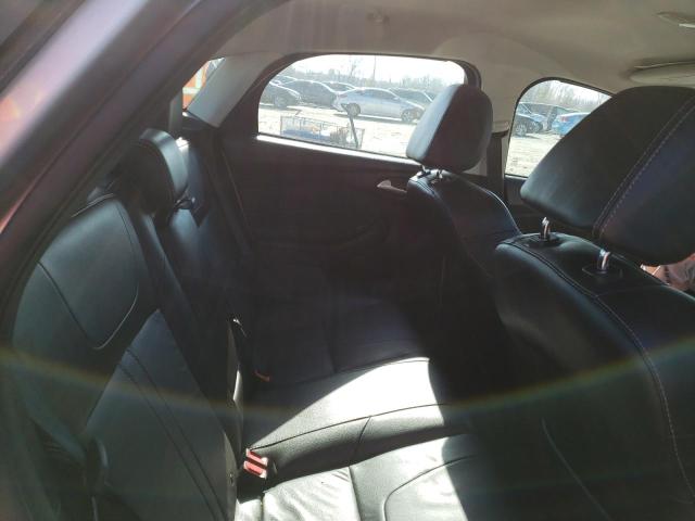 Photo 10 from auction – 2014 FORD FOCUS SE with VIN 1FADP3F27EL405601