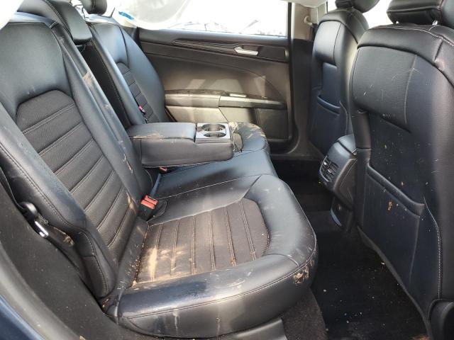 Photo 10 from auction – 2018 FORD FUSION SE with VIN 3FA6P0HD8JR199870