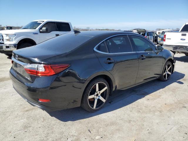 Photo 3 from auction – 2017 LEXUS ES 350 with VIN 58ABK1GG0HU037067